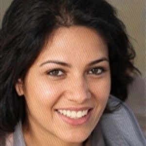 Meet your Posher, Miguel